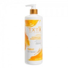 TXTR By Cantu Leave-In + Rinse Out Hydrating Conditioner 16oz/473ml TXTR By Cantu Leave-In + Rinse Out Hydrating Conditioner 16oz/473ml