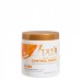 TXTR By Cantu Sleek Shine + Sculpt Control Paste 6oz/173gr TXTR By Cantu Sleek Shine + Sculpt Control Paste 6oz/173gr