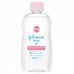 Johnsons Baby Oil 300 Ml Johnsons Baby Oil 300 Ml