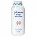 Johnsons Baby Powder 100 G Johnsons Baby Powder 100 G
