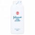 Johnsons Baby Powder 200 Gr