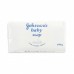 Johnsons Baby Saop 100g Johnsons Baby Saop 100g