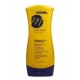 Motions Active Moisture Plus Conditioner 384 M