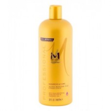 Motions Active Moisture Plus Conditioner 946 Ml