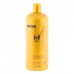Motions Active Moisture Plus Conditioner 946 Ml Motions Active Moisture Plus Conditioner 946 Ml
