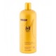 Motions Active Moisture Plus Conditioner 946 Ml