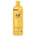Motions Lavish Conditioning Shampoo 473 Ml Motions Lavish Conditioning Shampoo 473 Ml