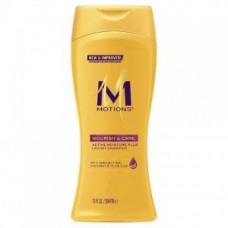 Motions Lavish Conditioning Shampoo 946 Ml