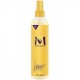 Motions Light Hold Working Spritz 354 Ml Motions Light Hold Working Spritz 354 Ml