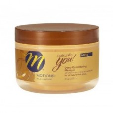 Motions Natural Textures Conditioning Masque 237 Ml