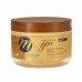 Motions Natural Textures Conditioning Masque 237 Ml Motions Natural Textures Conditioning Masque 237 Ml