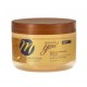 Motions Natural Textures Conditioning Masque 237 Ml