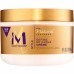 Motions Natural Textures Define My Curls Crème 236 Ml