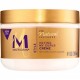 Motions Natural Textures Define My Curls Crème 236 Ml Motions Natural Textures Define My Curls Crème 236 Ml