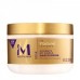 Motions Natural Textures Define My Curls Crème 236 Ml Motions Natural Textures Define My Curls Crème 236 Ml