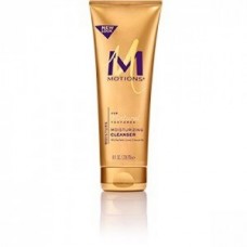 Motions Natural Textures Moisturizing Cleanser 237 Ml Motions Natural Textures Moisturizing Cleanser 237 Ml