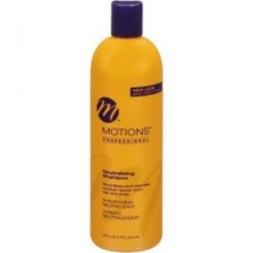 Motions Neutralizing Shampoo 473 Ml Motions Neutralizing Shampoo 473 Ml