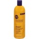 Motions Neutralizing Shampoo 473 Ml