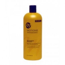 Motions Neutralizing Shampoo 946 Ml Motions Neutralizing Shampoo 946 Ml