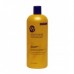 Motions Neutralizing Shampoo 946 Ml