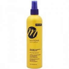 Motions Neutralizing Shampoo 946 Ml Motions Neutralizing Shampoo 946 Ml
