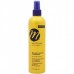 Motions Neutralizing Shampoo 946 Ml Motions Neutralizing Shampoo 946 Ml