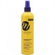 Motions Neutralizing Shampoo 946 Ml