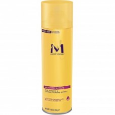 Motions Oil Sheen & Conditioning Spray 318 Gr Motions Oil Sheen & Conditioning Spray 318 Gr