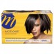  Motions Silkening Shine Relaxer Super