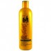 Motions Weightless Oil Moisturizer Hair Lotion 384 Ml Motions Weightless Oil Moisturizer Hair Lotion 384 Ml