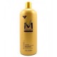 Motions Lavish Conditioning Shampoo 946 Ml
