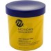 Motions Relaxer Mild 15oz