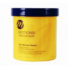 Motions Relaxer Super 15oz Motions Relaxer Super 15oz