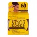 Motions Smooth And Hold Edge 64 Gr Motions Smooth And Hold Edge 64 Gr