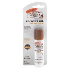 Palmers Cocoa Butter Formula Swivel Stick 14 G