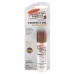 Palmers Cocoa Butter Formula Swivel Stick 14 G
