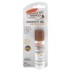 Palmers Cocoa Butter Formula Swivel Stick 14 G