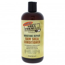 Palmers Shea Formula Moisture Repair Curl Conditioner 473 Ml