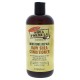 Palmers Shea Formula Moisture Repair Curl Conditioner 473 Ml