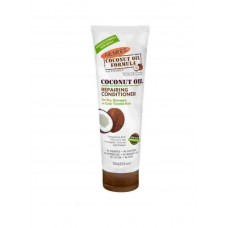 Palmers Coconut Oil Formula Repairing Conditioner 250ml Palmers Coconut Oil Formula Repairing Conditioner 250ml