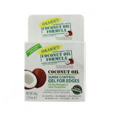 Palmers Coconut Oil Formula Edge Control 2.25oz