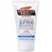 Palmers Cocoa Butter Formula Concentrated Hand Cream 60 Gr Palmers Cocoa Butter Formula Concentrated Hand Cream 60 Gr