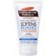 Palmers Cocoa Butter Formula Concentrated Hand Cream 60 Gr