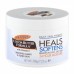 Palmers Cocoa Butter Formula Cream Jar 200g Palmers Cocoa Butter Formula Cream Jar 200g