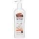 Palmers Cocoa Butter Formula Firming Butter 315 Ml