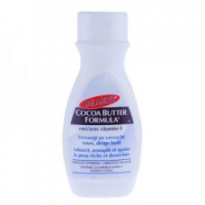 Palmers Cocoa Butter Formula Lotion 250 Ml