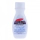 Palmers Cocoa Butter Formula Lotion 250 Ml