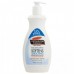 Palmers Cocoa Butter Formula Lotion Pump 400ml