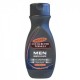  Palmers Cocoa Butter Formula MEN Body & Face Lotion 250 Ml