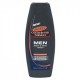 Palmers Cocoa Butter Formula MEN Body & Face Wash 400 M